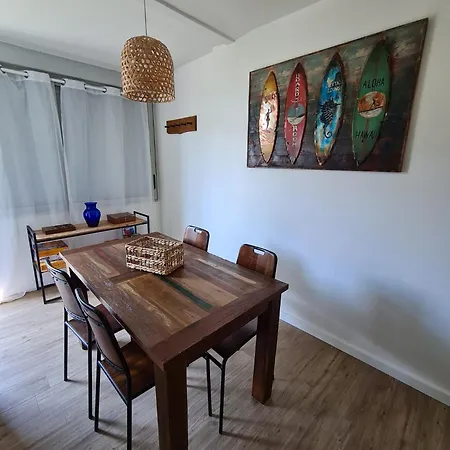 A 50 M De La